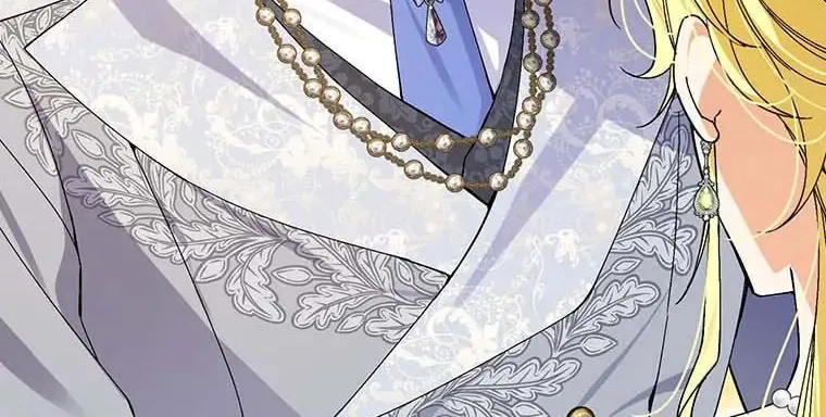 The Perfect Plan for a Fairy-Tale Ending Chapter 71 page 14 - 
