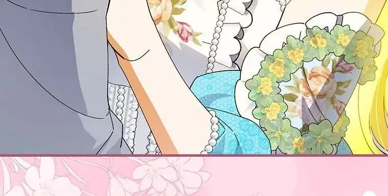 The Perfect Plan for a Fairy-Tale Ending Chapter 71 page 16 - 