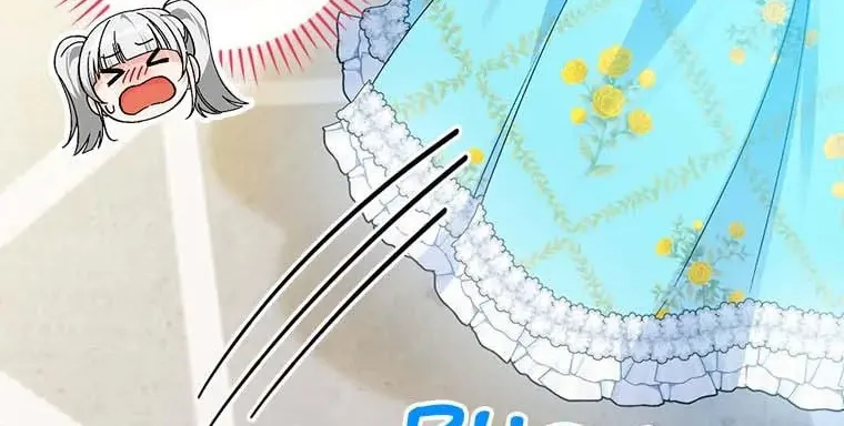 The Perfect Plan for a Fairy-Tale Ending Chapter 71 page 22 - 