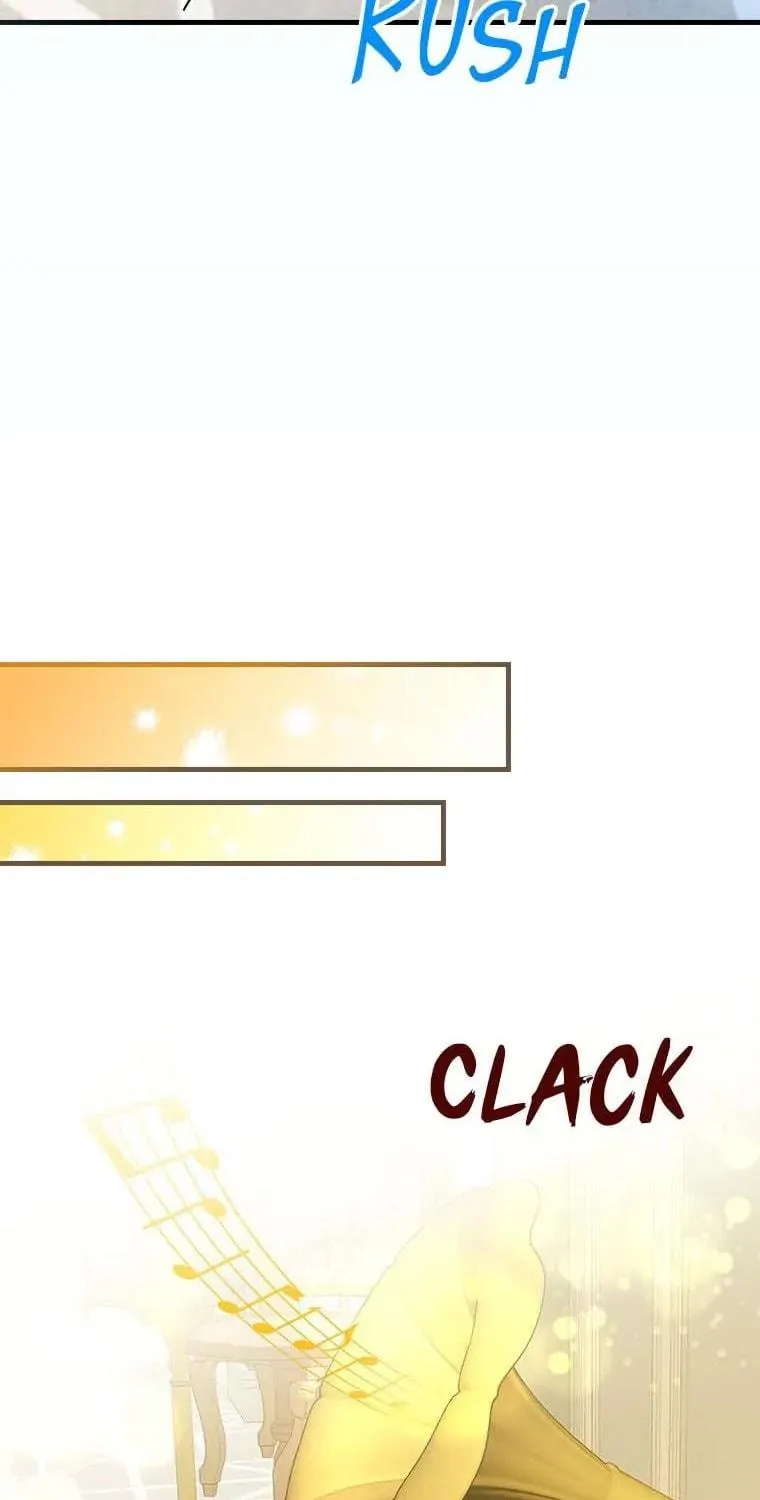The Perfect Plan for a Fairy-Tale Ending Chapter 71 page 23 - 