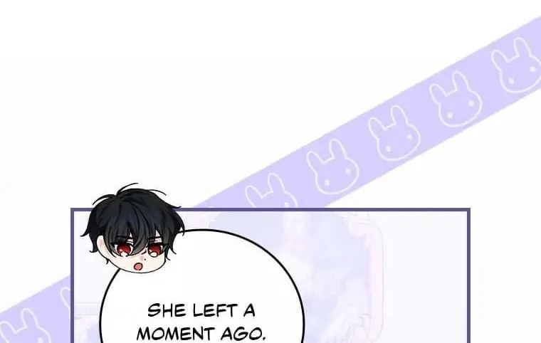 The Perfect Plan for a Fairy-Tale Ending Chapter 71 page 26 - 
