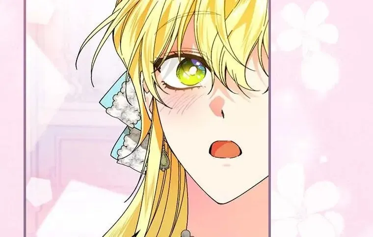 The Perfect Plan for a Fairy-Tale Ending Chapter 71 page 28 - 
