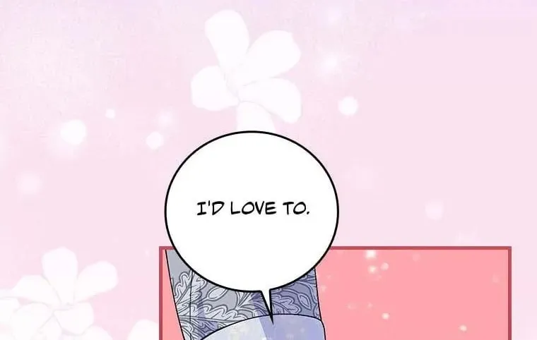 The Perfect Plan for a Fairy-Tale Ending Chapter 71 page 32 - 