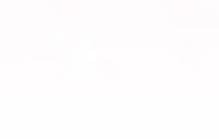 The Perfect Plan for a Fairy-Tale Ending Chapter 71 page 34 - 