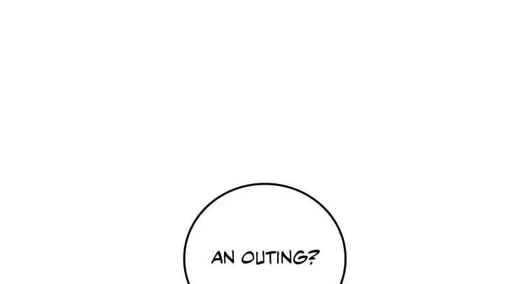 The Perfect Plan for a Fairy-Tale Ending Chapter 71 page 38 - 