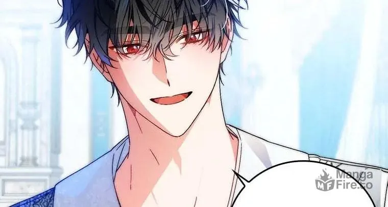The Perfect Plan for a Fairy-Tale Ending Chapter 71 page 42 - 
