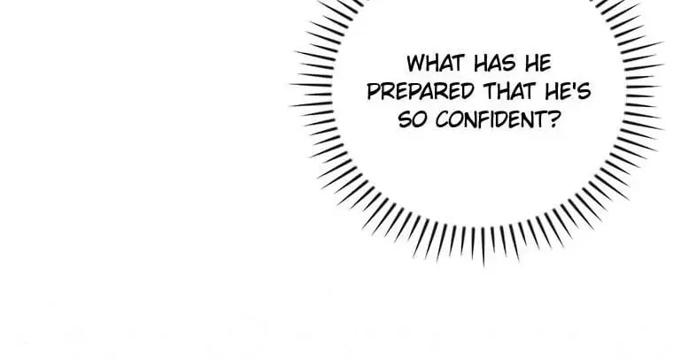 The Perfect Plan for a Fairy-Tale Ending Chapter 71 page 44 - 