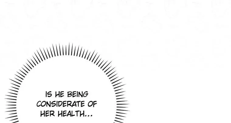 The Perfect Plan for a Fairy-Tale Ending Chapter 71 page 46 - 