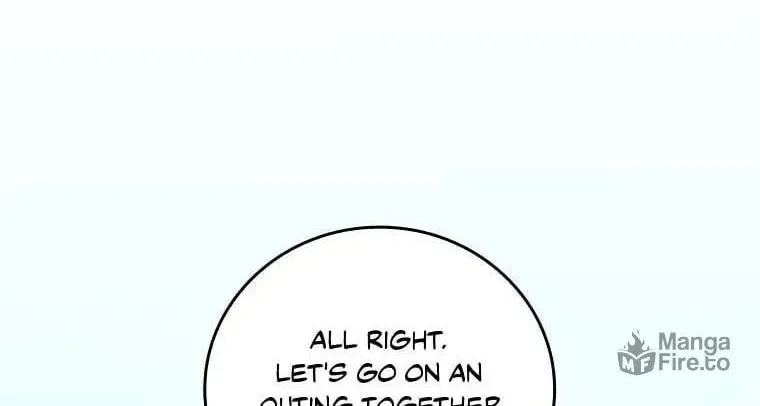 The Perfect Plan for a Fairy-Tale Ending Chapter 71 page 48 - 