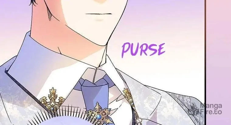 The Perfect Plan for a Fairy-Tale Ending Chapter 71 page 6 - 