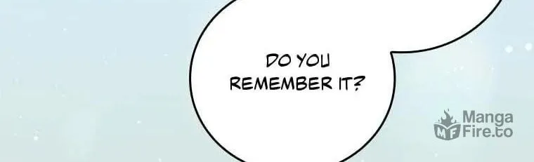 The Perfect Plan for a Fairy-Tale Ending Chapter 71 page 54 - 