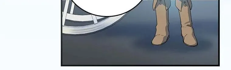 The Perfect Plan for a Fairy-Tale Ending Chapter 71 page 58 - 