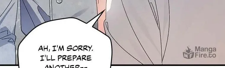 The Perfect Plan for a Fairy-Tale Ending Chapter 71 page 60 - 