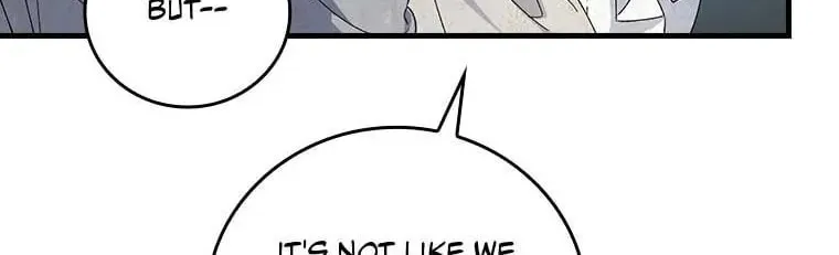 The Perfect Plan for a Fairy-Tale Ending Chapter 71 page 62 - 