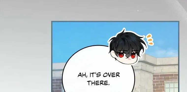 The Perfect Plan for a Fairy-Tale Ending Chapter 71 page 68 - 
