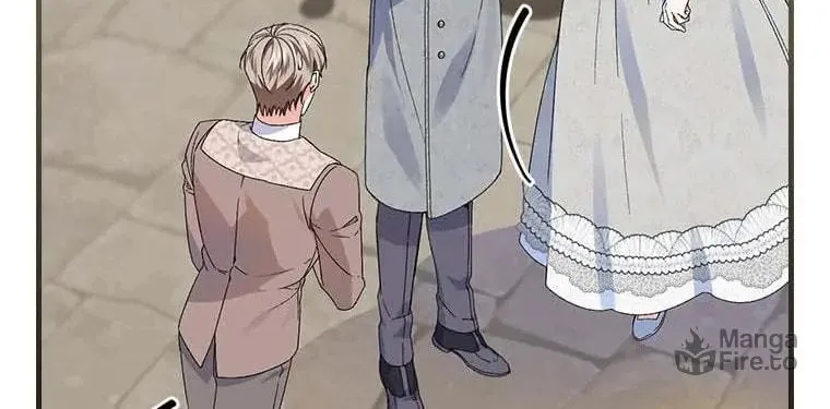 The Perfect Plan for a Fairy-Tale Ending Chapter 71 page 70 - 