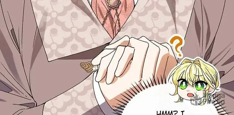 The Perfect Plan for a Fairy-Tale Ending Chapter 71 page 72 - 