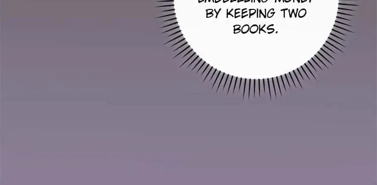 The Perfect Plan for a Fairy-Tale Ending Chapter 71 page 76 - 