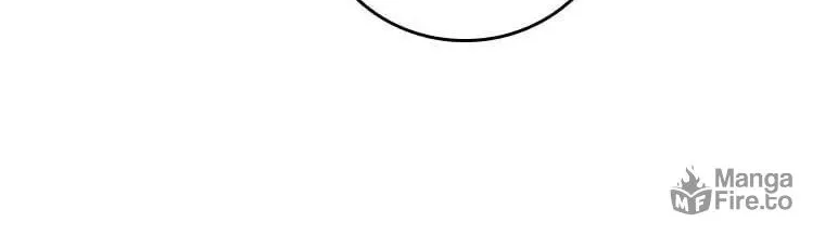 The Perfect Plan for a Fairy-Tale Ending Chapter 71 page 80 - 