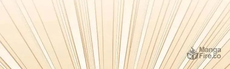 The Perfect Plan for a Fairy-Tale Ending Chapter 71 page 84 - 