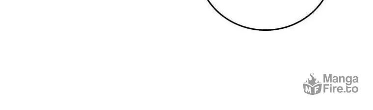 The Perfect Plan for a Fairy-Tale Ending Chapter 71 page 90 - 