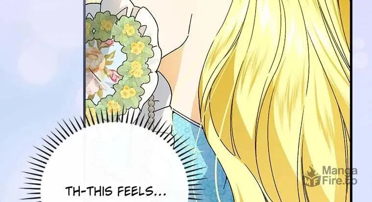 The Perfect Plan for a Fairy-Tale Ending Chapter 71 page 10 - 