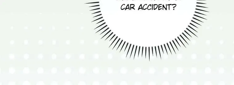 The Perfect Plan for a Fairy-Tale Ending Chapter 71 page 92 - 