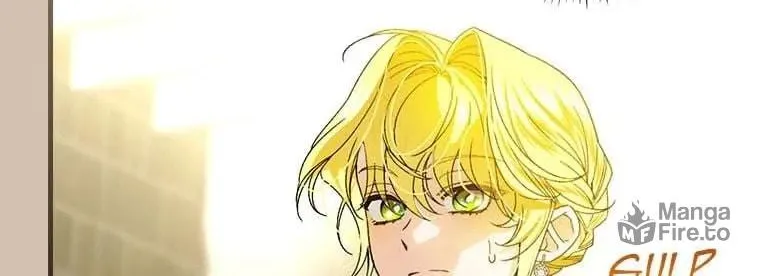 The Perfect Plan for a Fairy-Tale Ending Chapter 71 page 96 - 