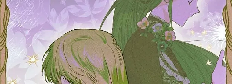 The Perfect Plan for a Fairy-Tale Ending Chapter 71 page 98 - 
