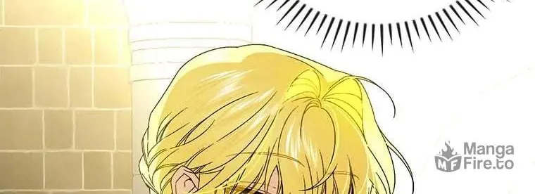 The Perfect Plan for a Fairy-Tale Ending Chapter 71 page 100 - 