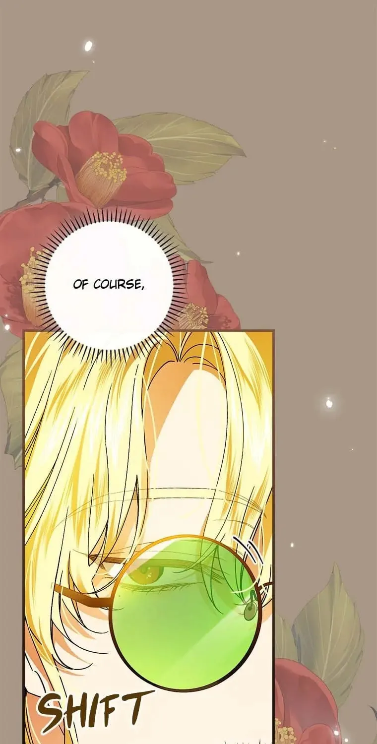 The Perfect Plan for a Fairy-Tale Ending Chapter 72 page 1 - 