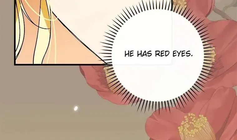 The Perfect Plan for a Fairy-Tale Ending Chapter 72 page 2 - 