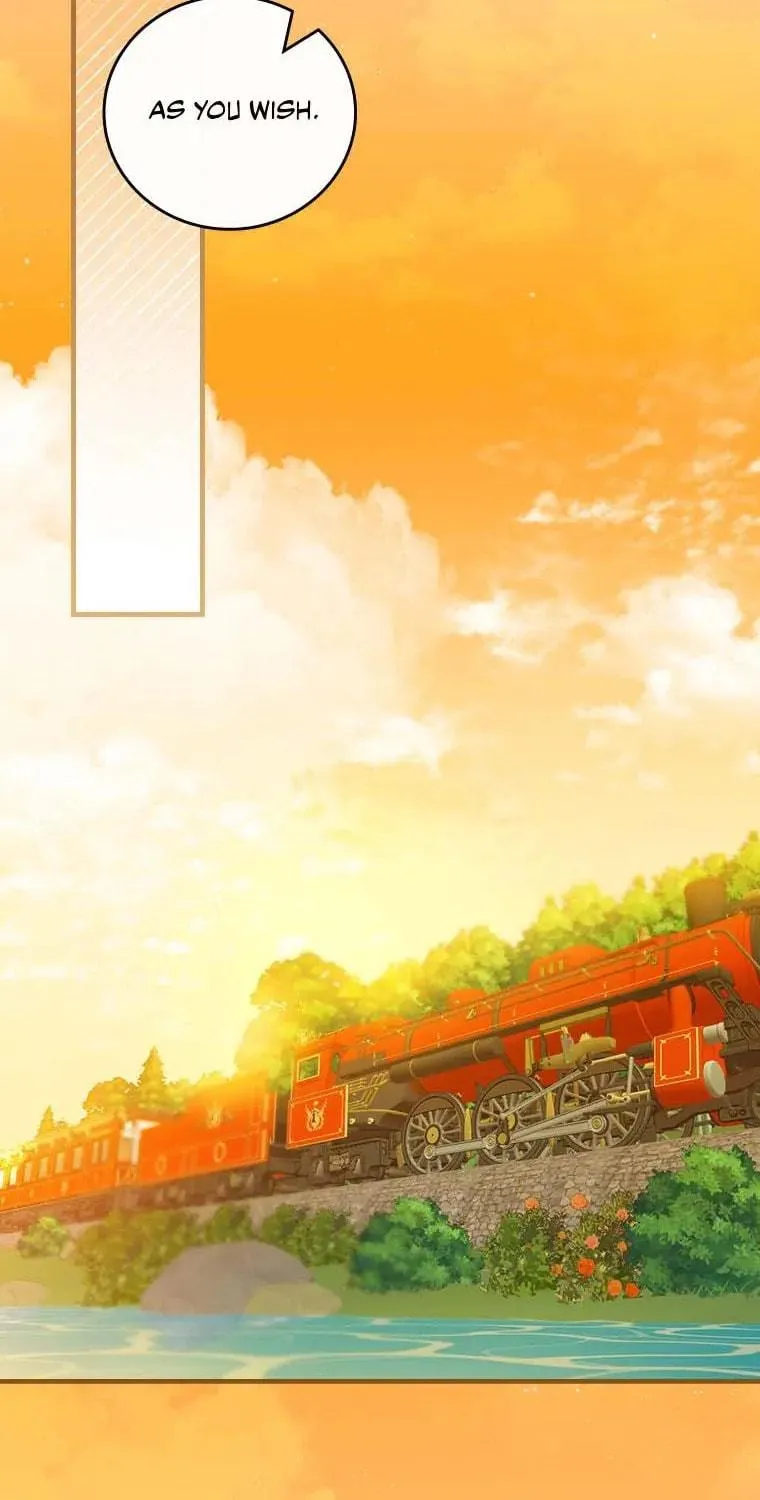 The Perfect Plan for a Fairy-Tale Ending Chapter 72 page 101 - 