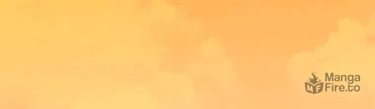The Perfect Plan for a Fairy-Tale Ending Chapter 72 page 102 - 