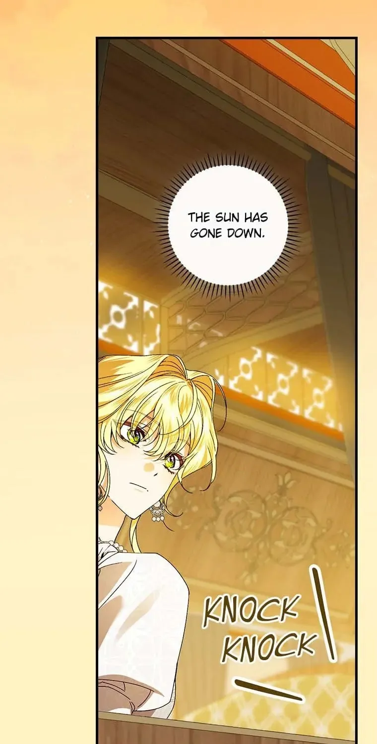 The Perfect Plan for a Fairy-Tale Ending Chapter 72 page 103 - 