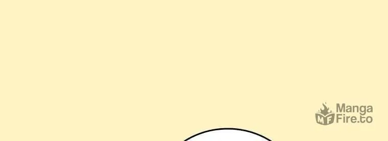 The Perfect Plan for a Fairy-Tale Ending Chapter 72 page 108 - 