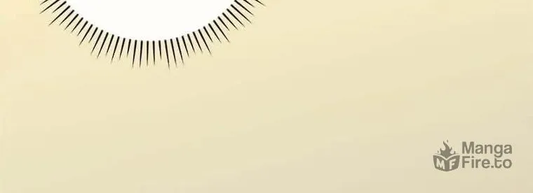 The Perfect Plan for a Fairy-Tale Ending Chapter 72 page 110 - 