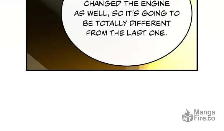 The Perfect Plan for a Fairy-Tale Ending Chapter 72 page 12 - 
