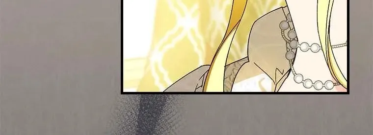 The Perfect Plan for a Fairy-Tale Ending Chapter 72 page 112 - 