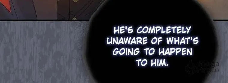 The Perfect Plan for a Fairy-Tale Ending Chapter 72 page 114 - 