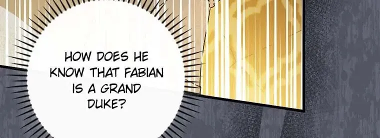 The Perfect Plan for a Fairy-Tale Ending Chapter 72 page 116 - 