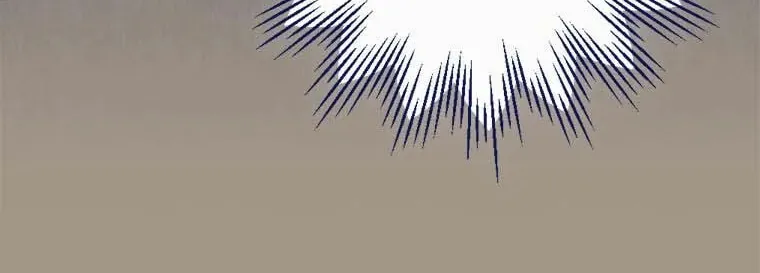 The Perfect Plan for a Fairy-Tale Ending Chapter 72 page 118 - 