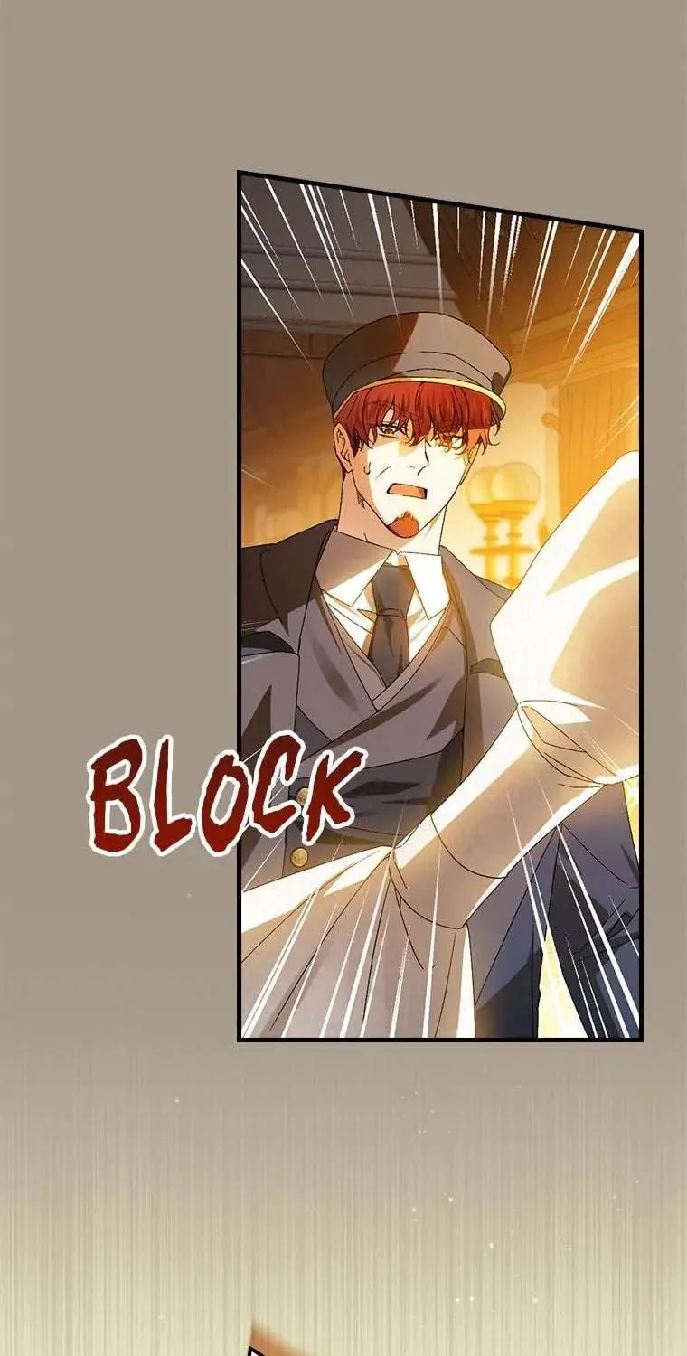 The Perfect Plan for a Fairy-Tale Ending Chapter 72 page 119 - 