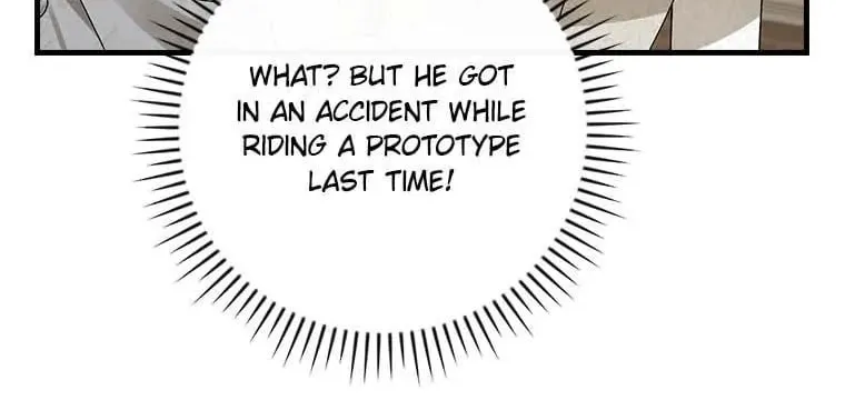 The Perfect Plan for a Fairy-Tale Ending Chapter 72 page 14 - 
