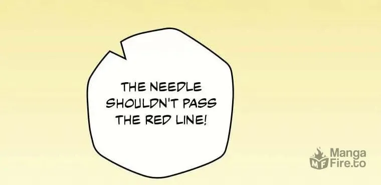 The Perfect Plan for a Fairy-Tale Ending Chapter 72 page 18 - 