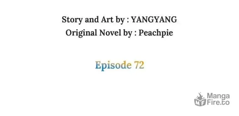 The Perfect Plan for a Fairy-Tale Ending Chapter 72 page 20 - 
