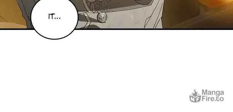 The Perfect Plan for a Fairy-Tale Ending Chapter 72 page 24 - 