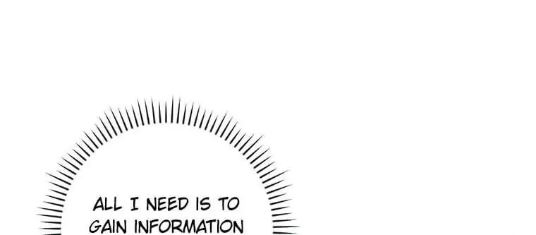 The Perfect Plan for a Fairy-Tale Ending Chapter 72 page 28 - 