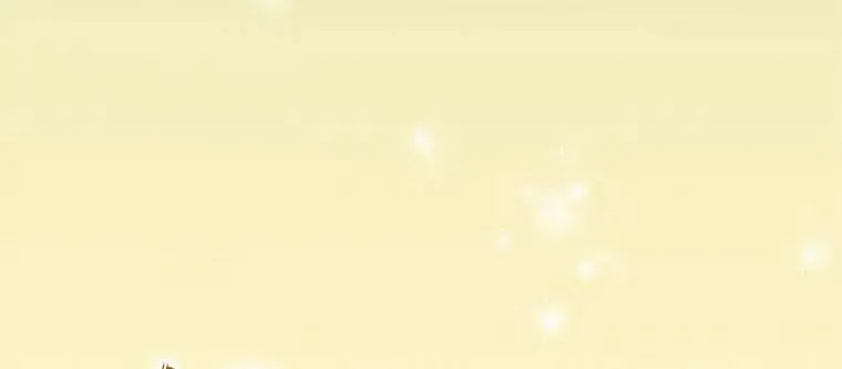 The Perfect Plan for a Fairy-Tale Ending Chapter 72 page 32 - 