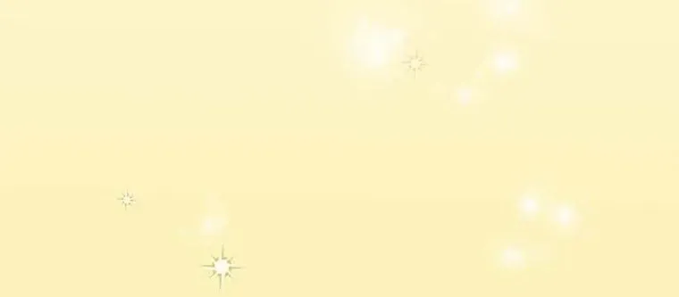 The Perfect Plan for a Fairy-Tale Ending Chapter 72 page 34 - 